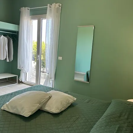 Iiulia Hills Villa