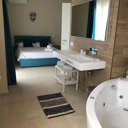 Villa Iiulia Hills *