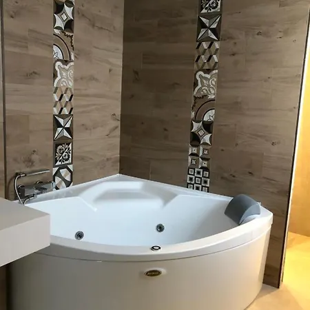 Villa Iiulia Hills Fiumefreddo di Sicilia