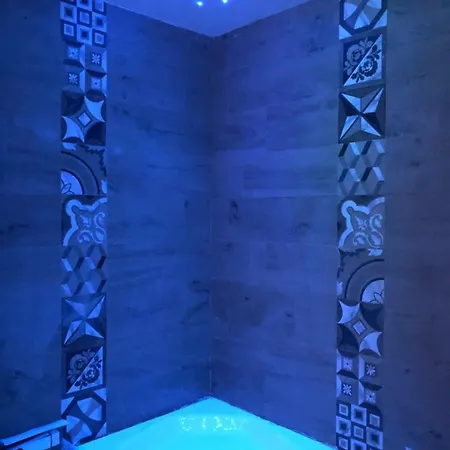 Villa Iiulia Hills Fiumefreddo di Sicilia