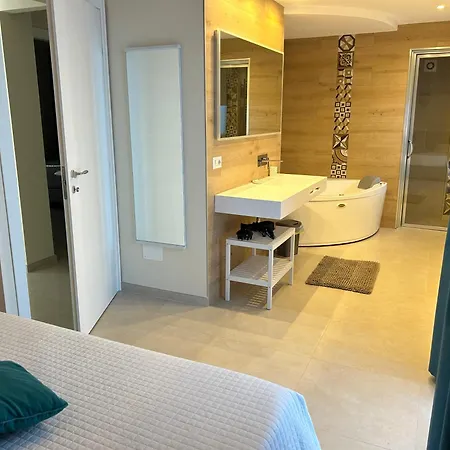 Iiulia Hills Fiumefreddo di Sicilia