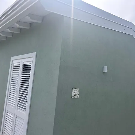 Iiulia Hills Villa