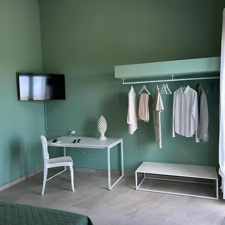 Iiulia Hills Villa *