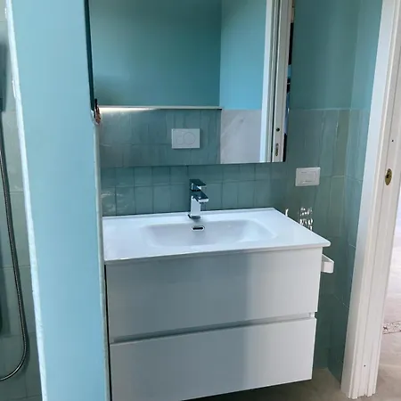 Iiulia Hills * Fiumefreddo di Sicilia