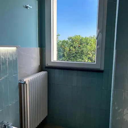 Iiulia Hills Villa Fiumefreddo di Sicilia