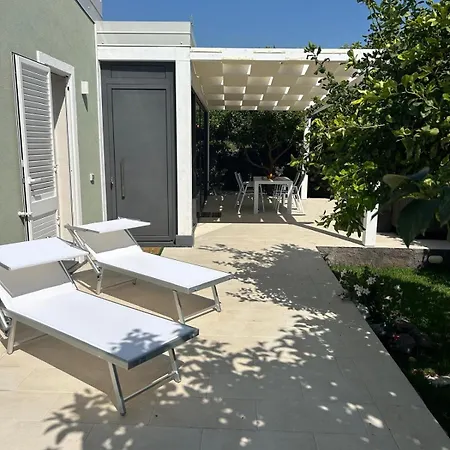 Iiulia Hills Villa *